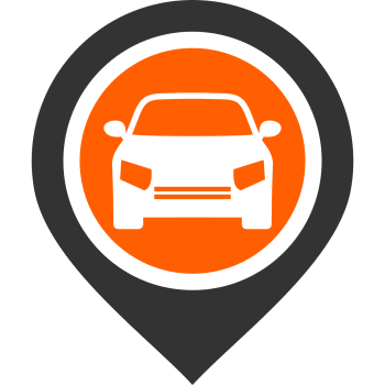 Autoankauf Oschatz